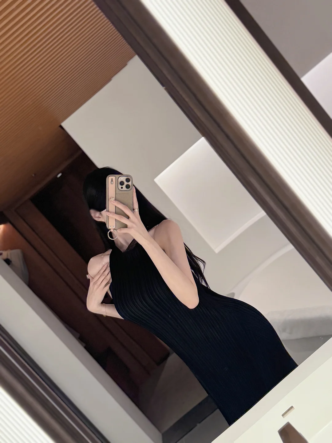 케이트 숄자켓 13