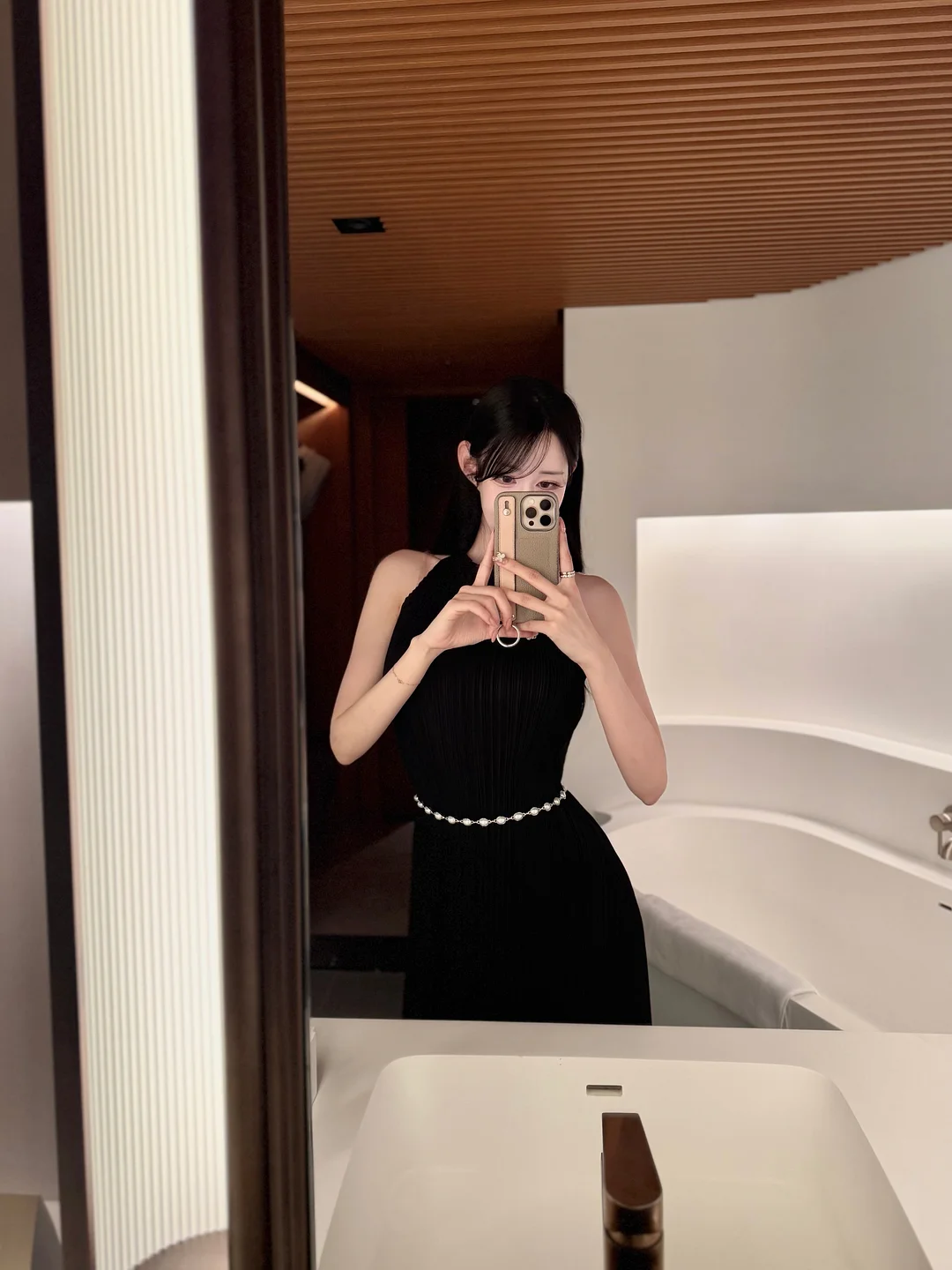 케이트 숄자켓 16