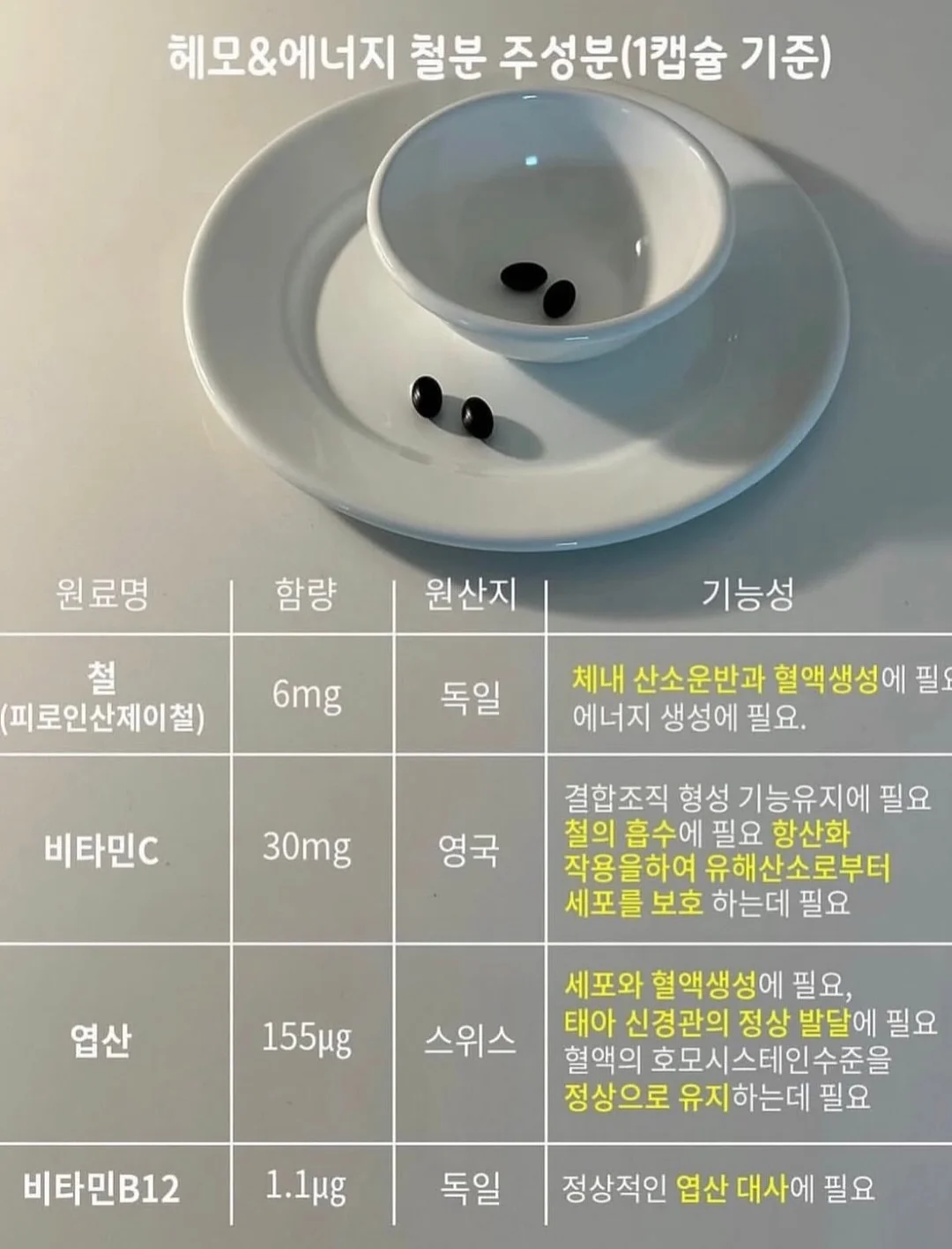 접이식 대야 소형 11