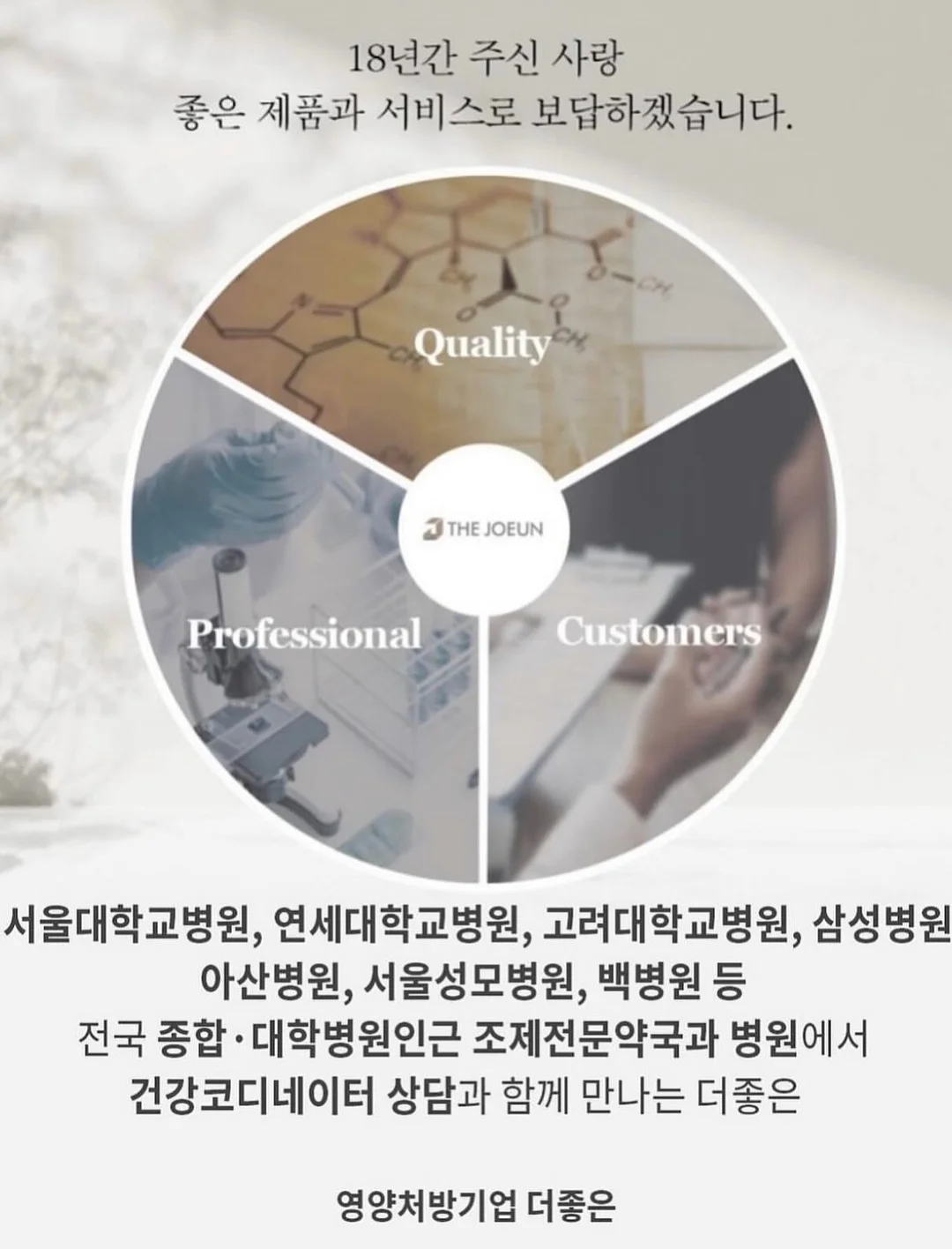 접이식 대야 소형 14