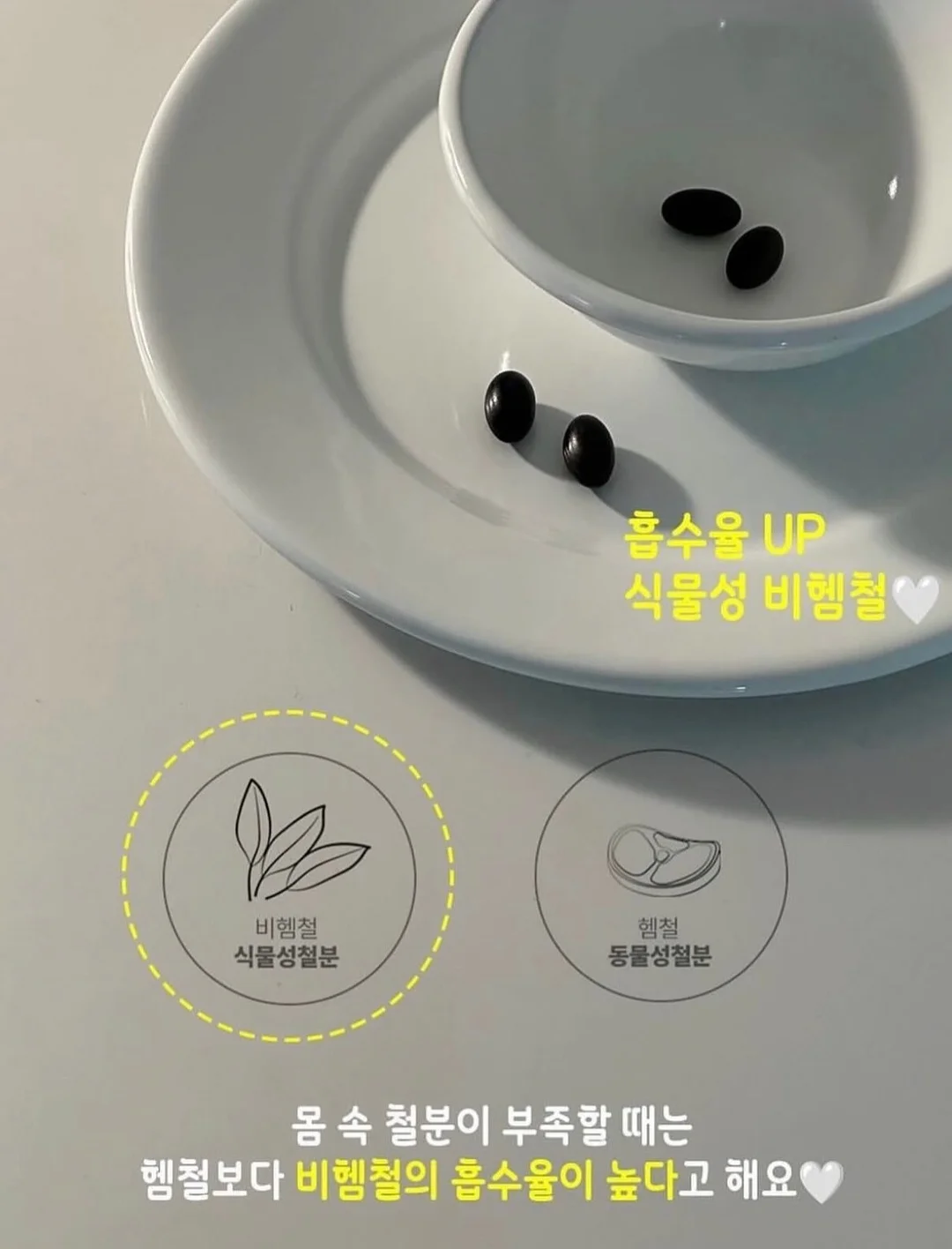 접이식 대야 소형 8