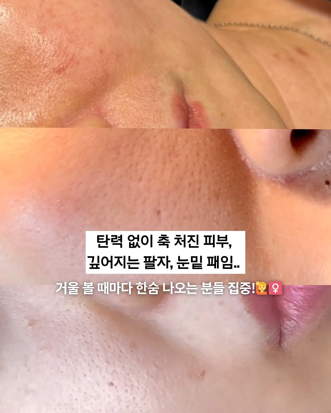 드로잉 텀블러 2