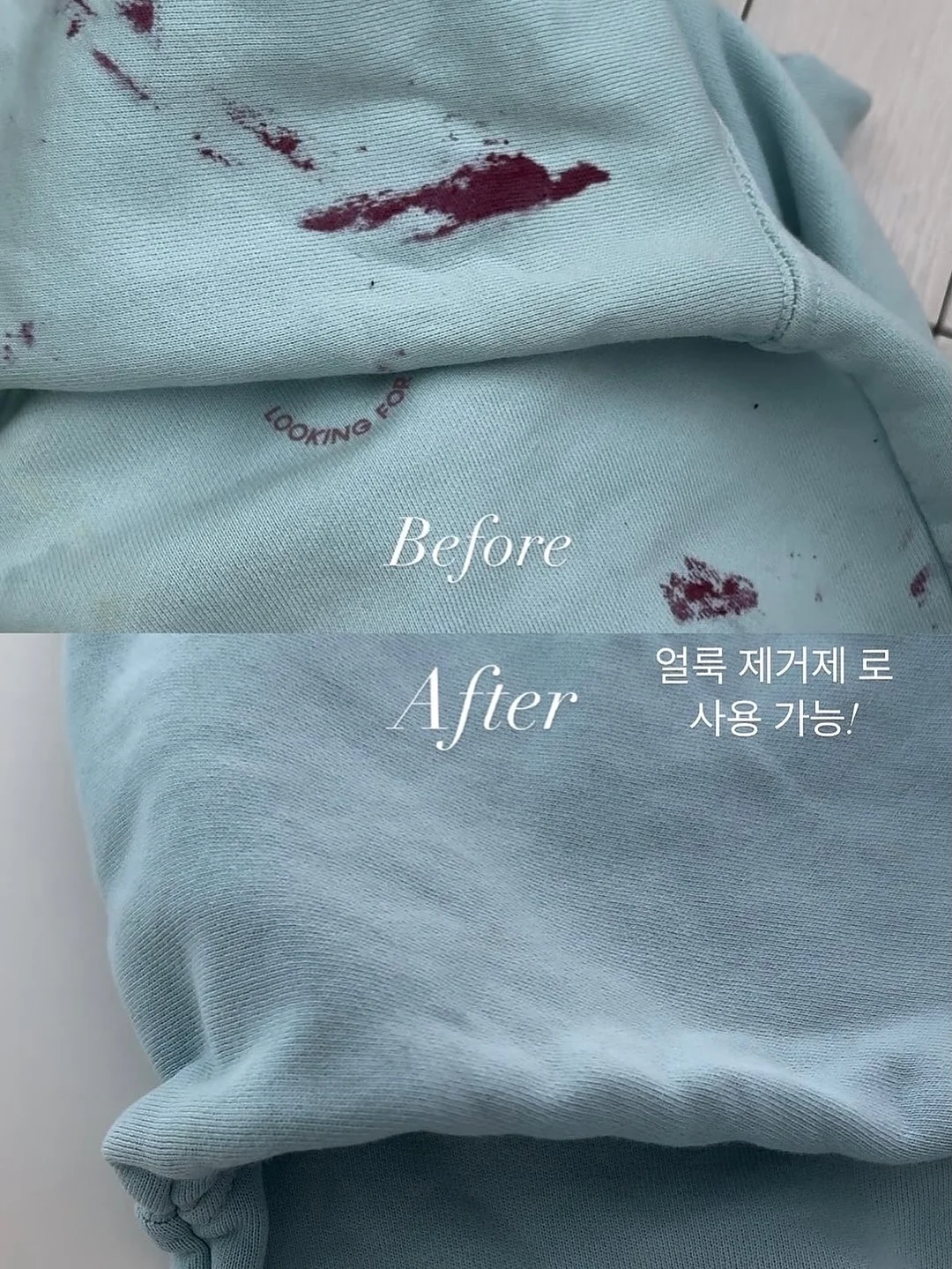 밀숲과자점 목요일 라인업 11