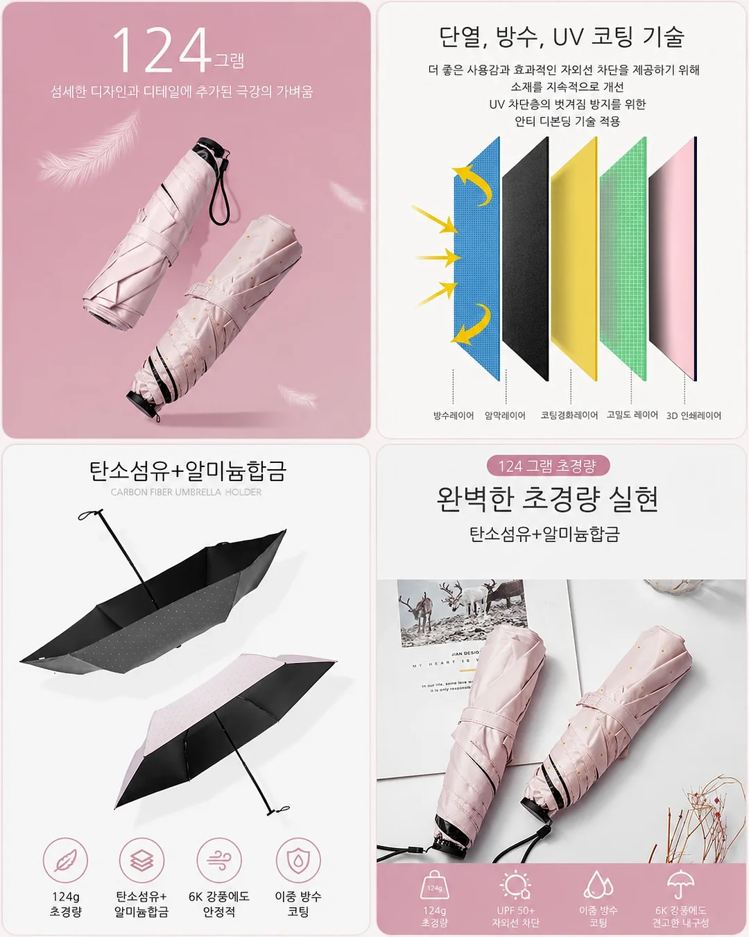 MMP 여름 의류 7