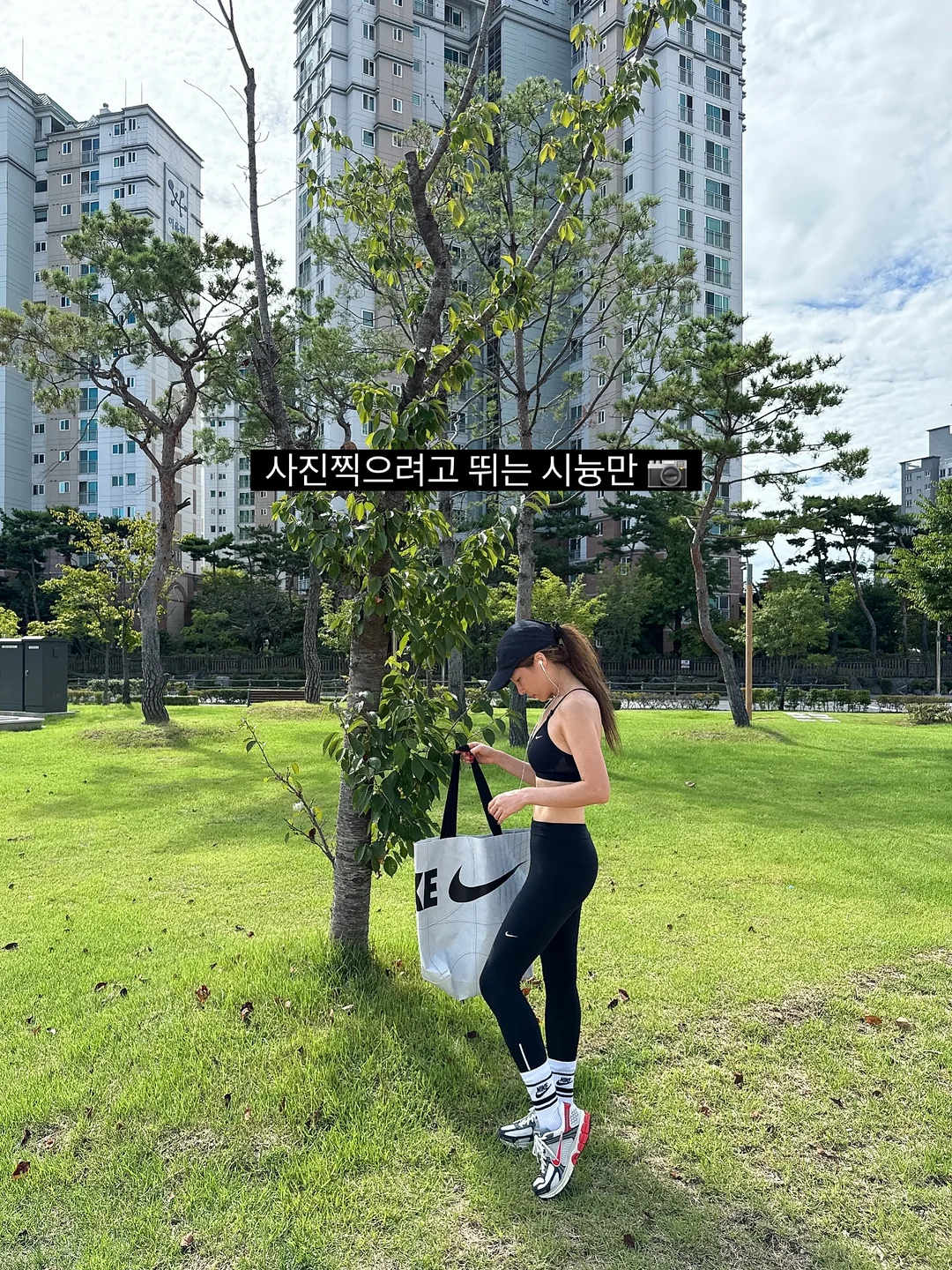 자이키즈 클래식 자전거 16인치 1