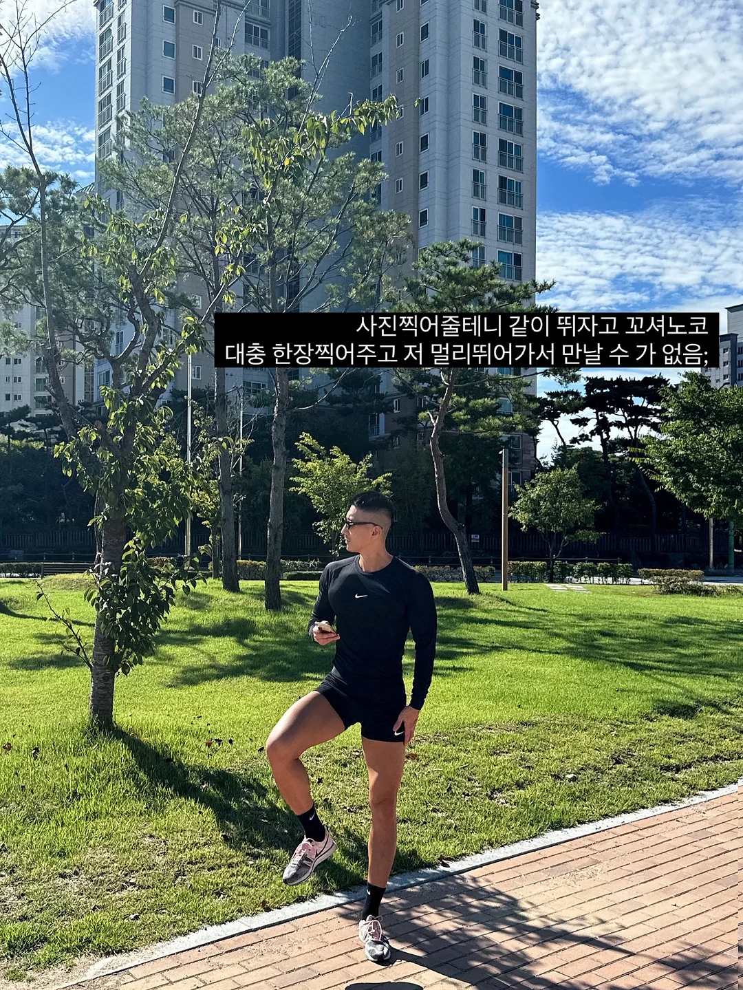 자이키즈 클래식 자전거 16인치 2