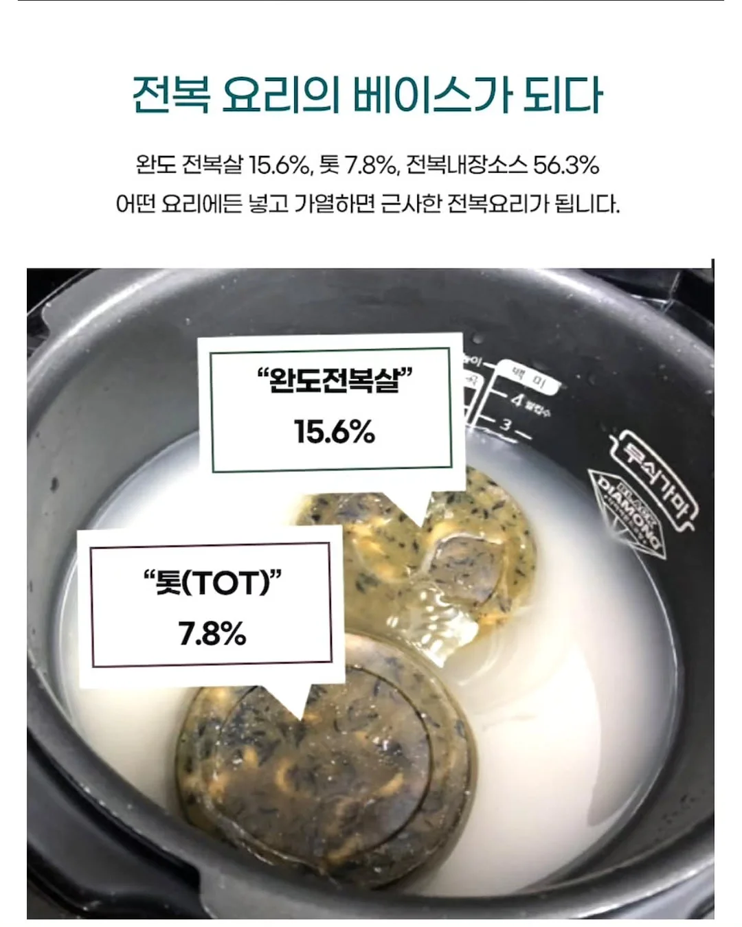 리본 메리제인 슈즈 13