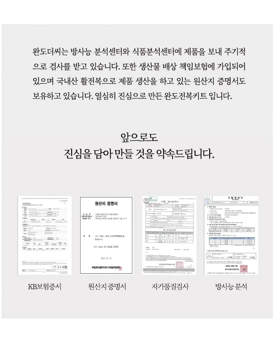 리본 메리제인 슈즈 18