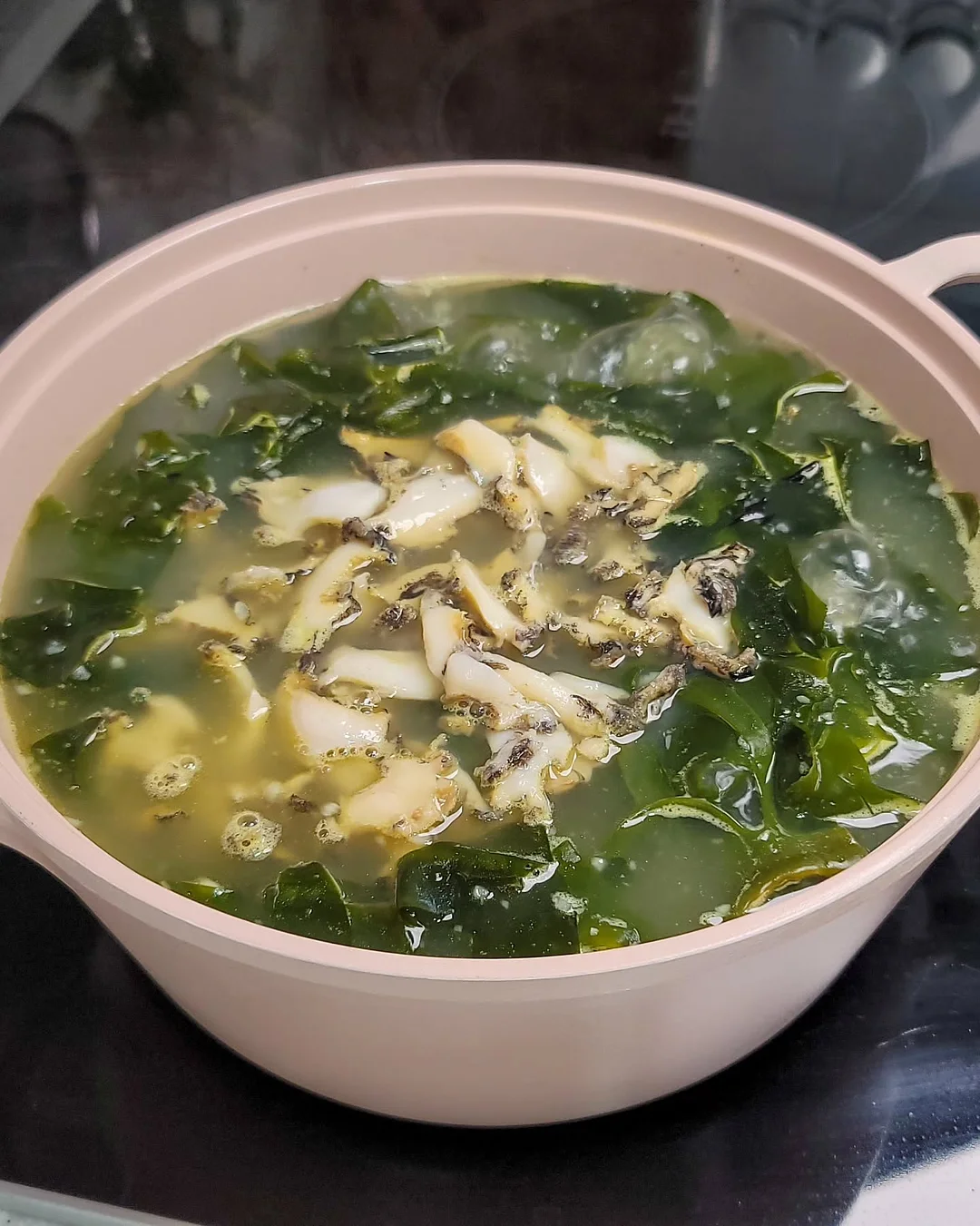 리본 메리제인 슈즈 8