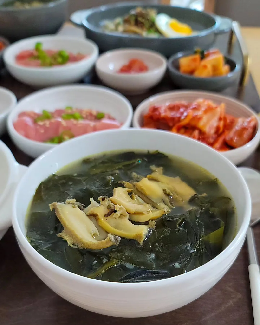 리본 메리제인 슈즈 9