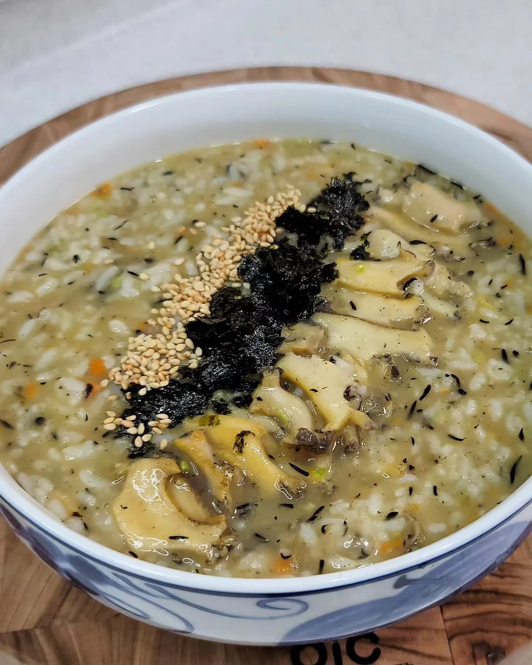 리본 메리제인 슈즈 10