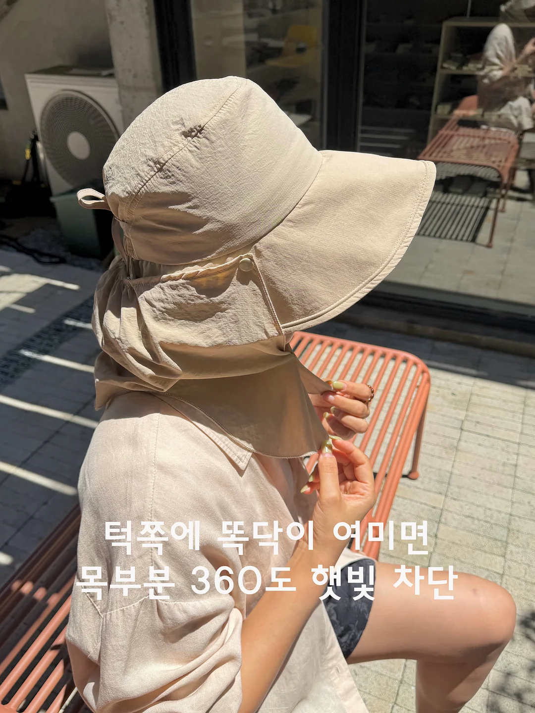 아기침대 4
