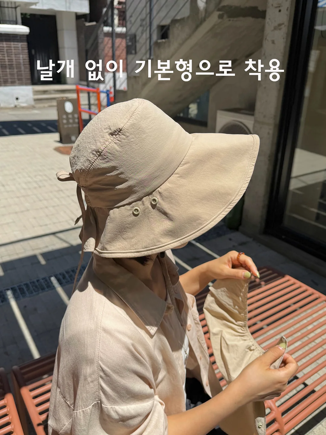 아기침대 5