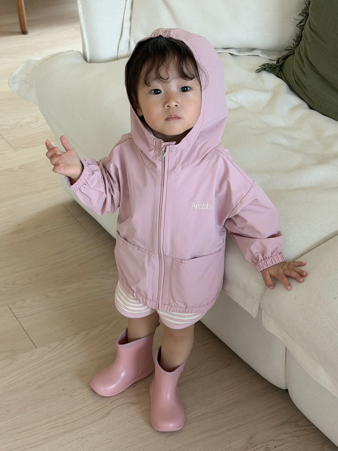압축팩 2