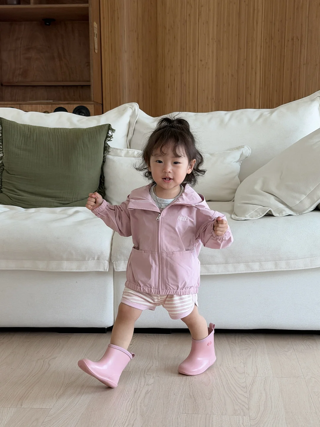 압축팩 5