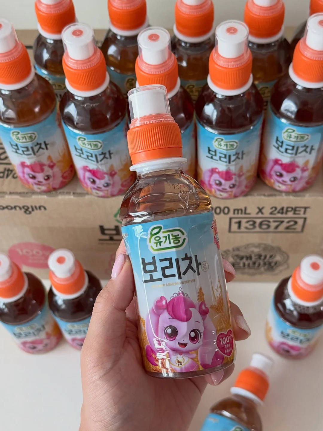 웨딩밴드 8