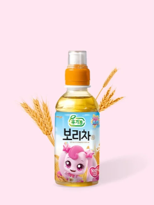 웨딩밴드 9