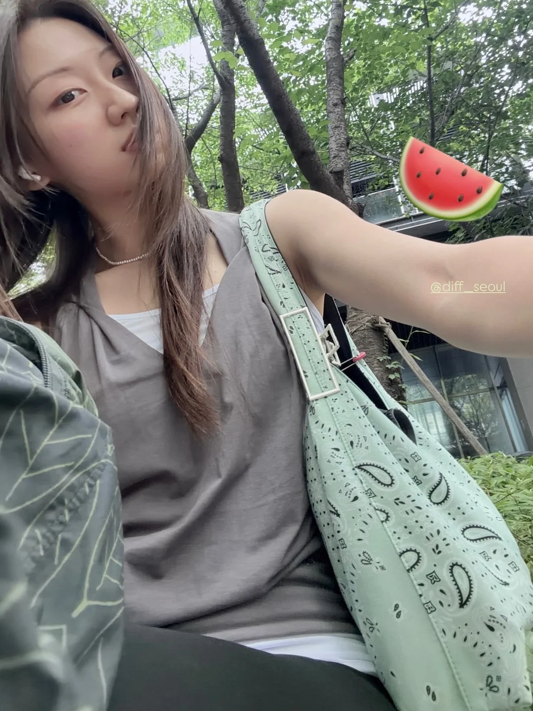 영어회화 표현