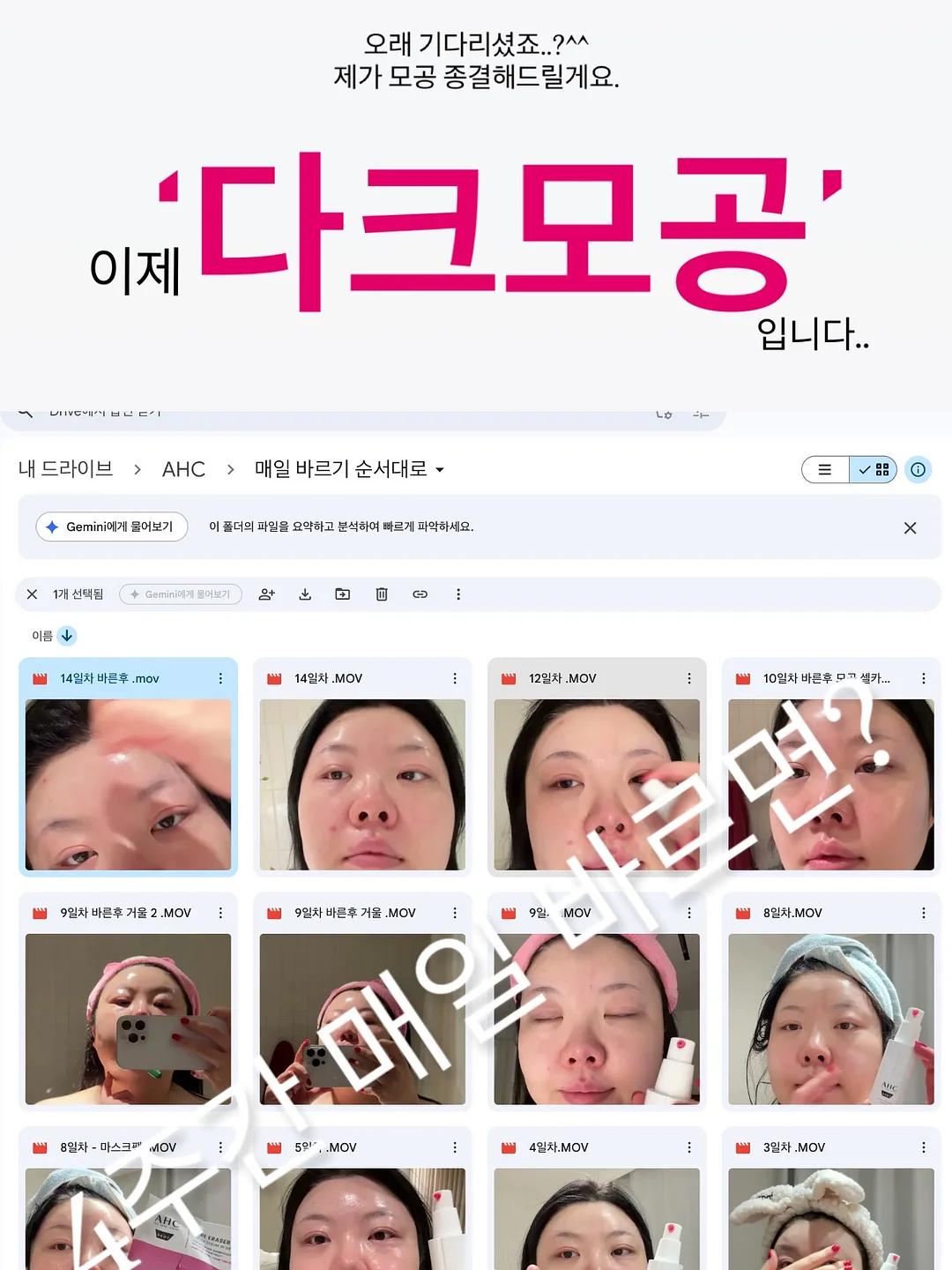 과일시루 1