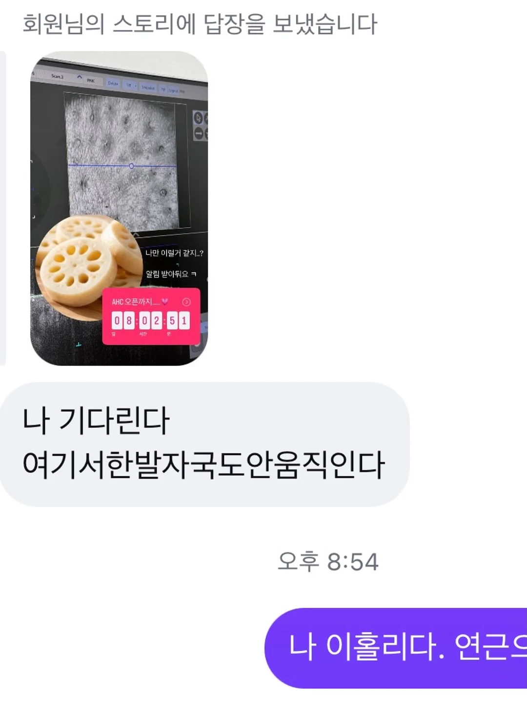과일시루 6