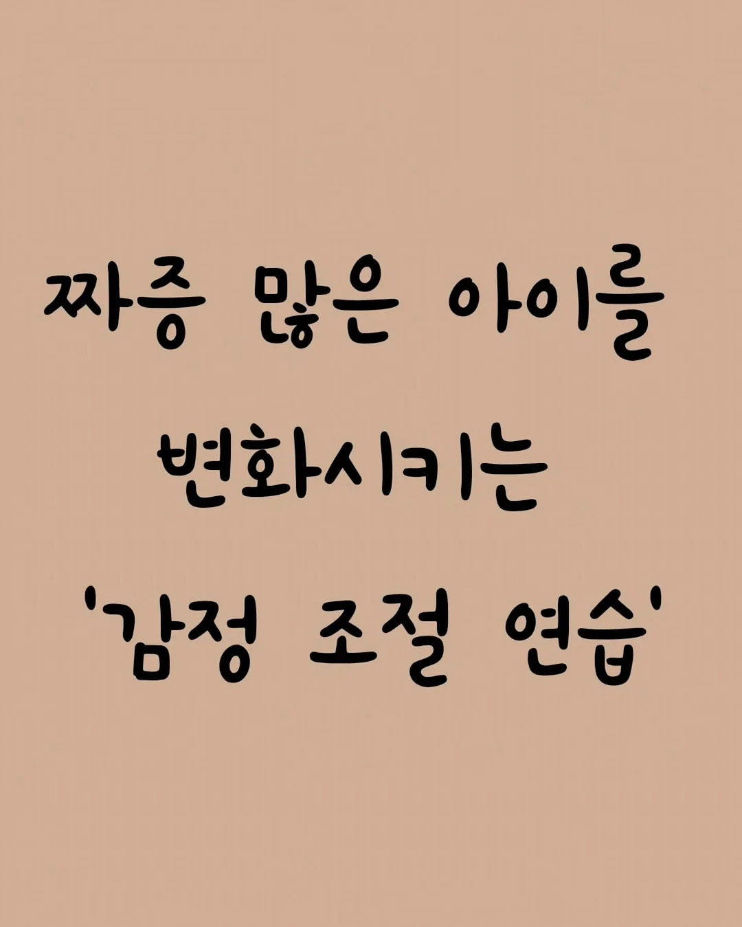 기아 카니발 4세대 7인승 시그니처 1