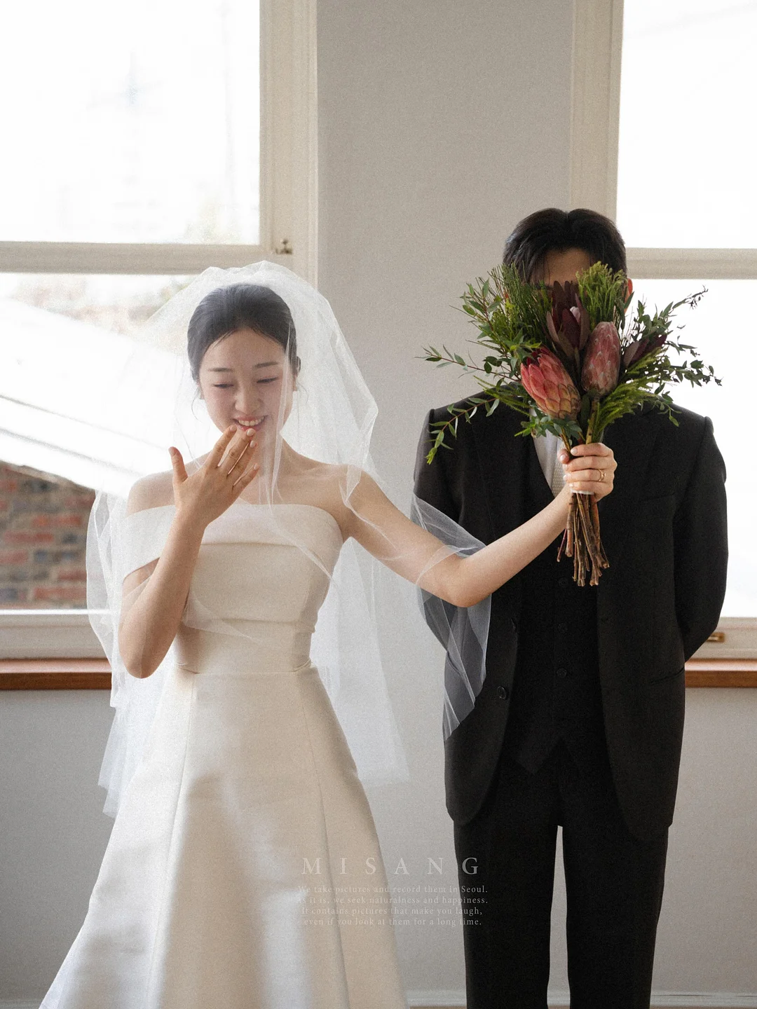 폴던스랙 철제선반 앵글 2
