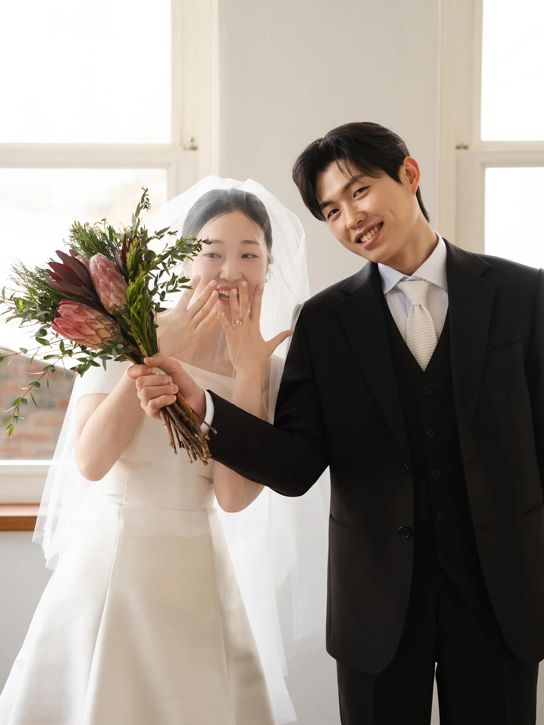 폴던스랙 철제선반 앵글 4