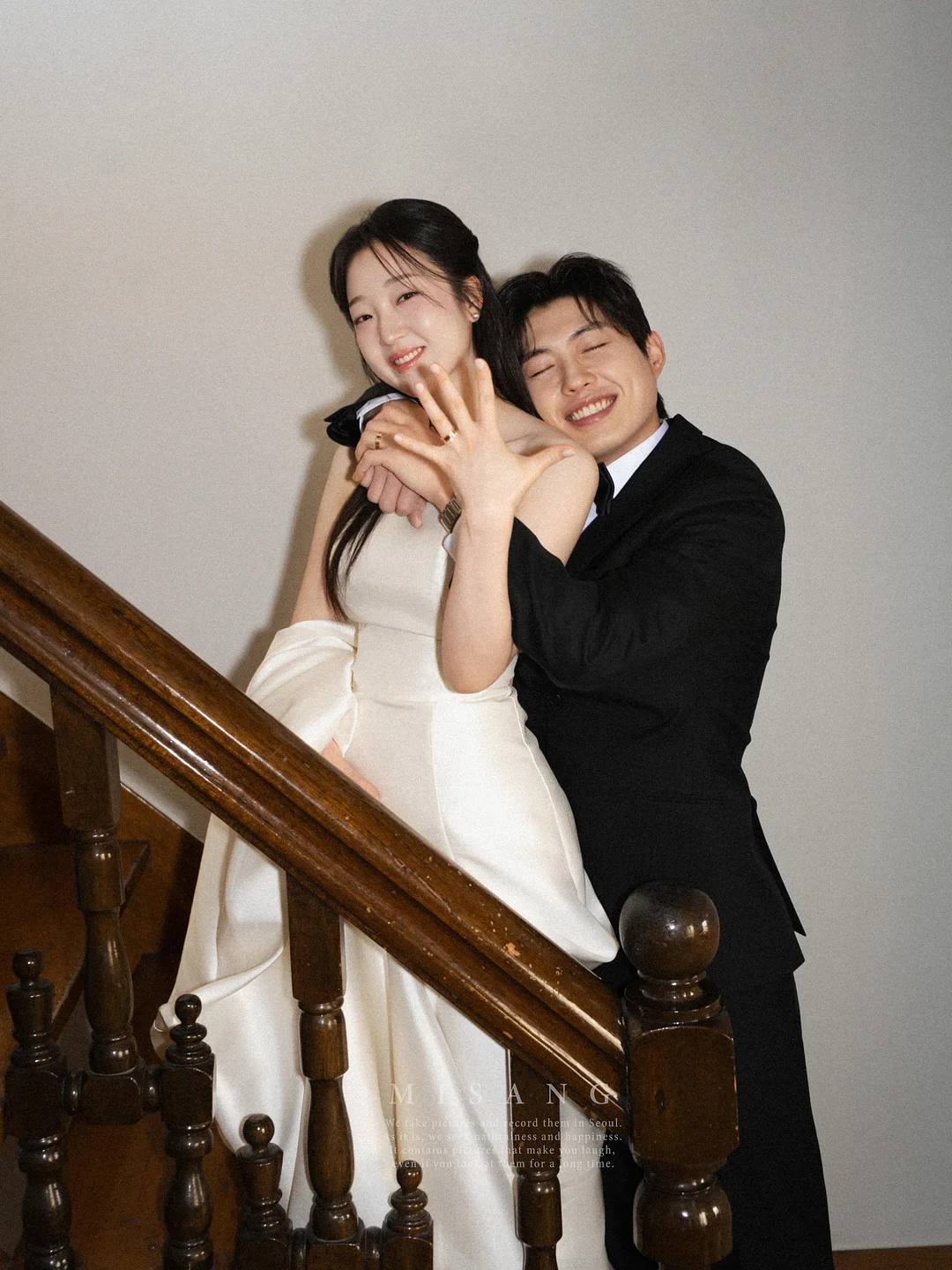 폴던스랙 철제선반 앵글 5