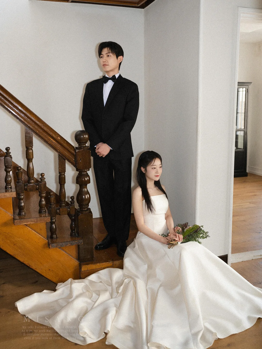 폴던스랙 철제선반 앵글 6