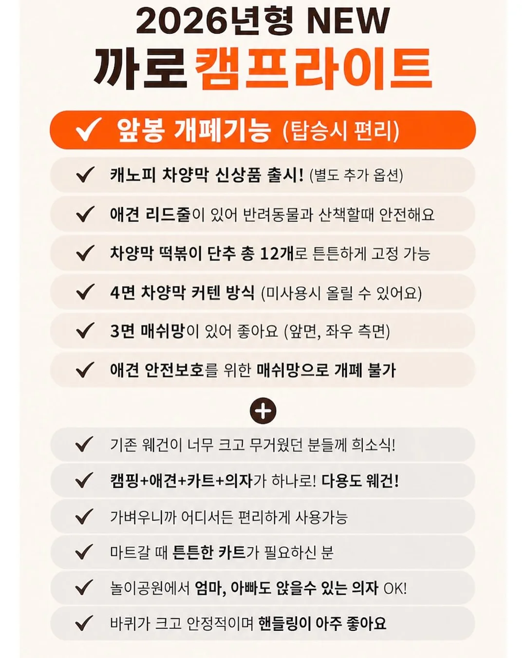 무드비 옥스퍼드 셔츠 17