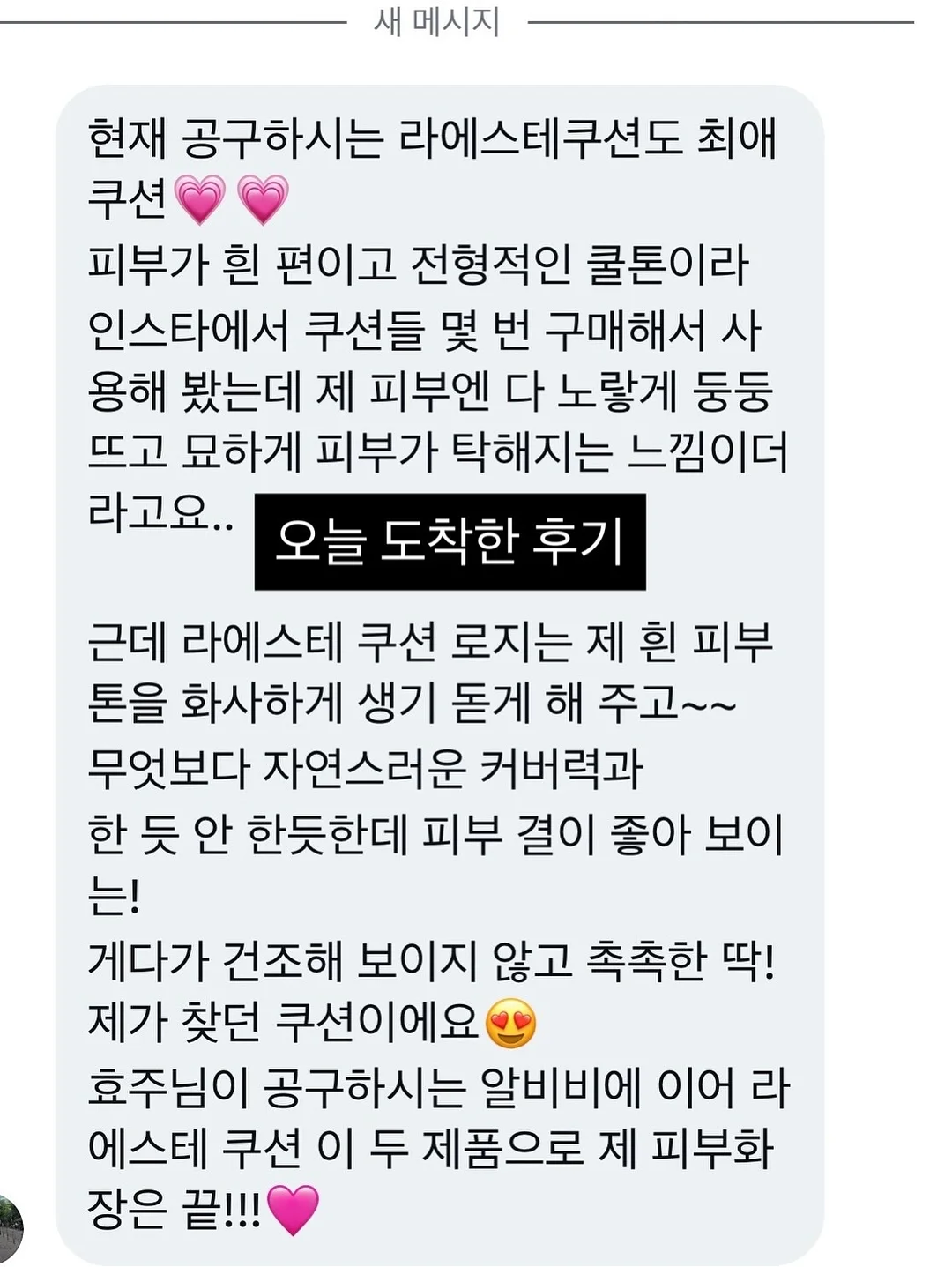 강아지 이동가방 이지슬링백 3