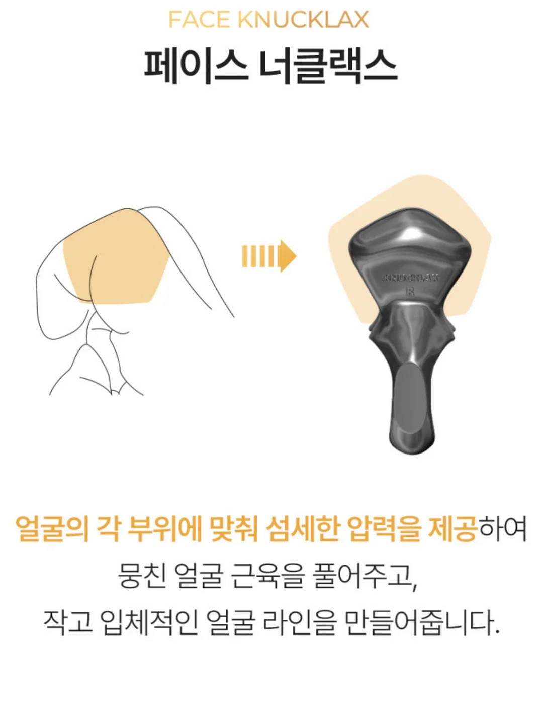 나일론 볼캡 13