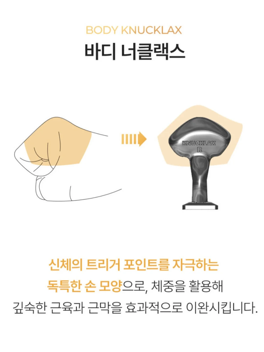 나일론 볼캡 14