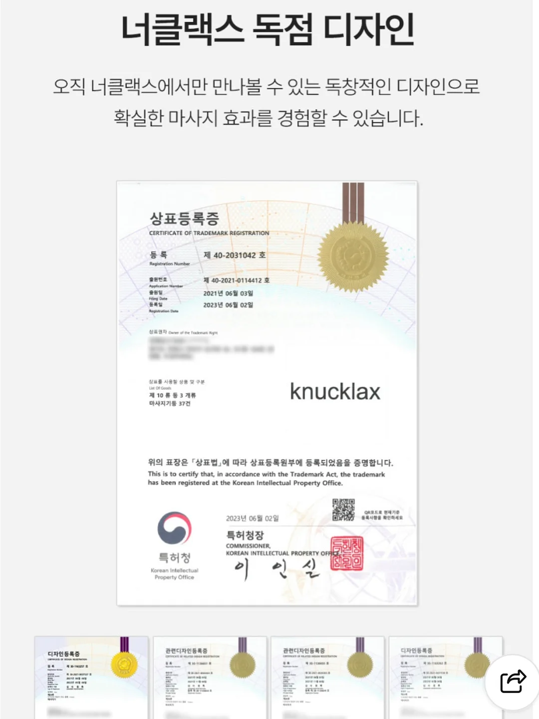 나일론 볼캡 15