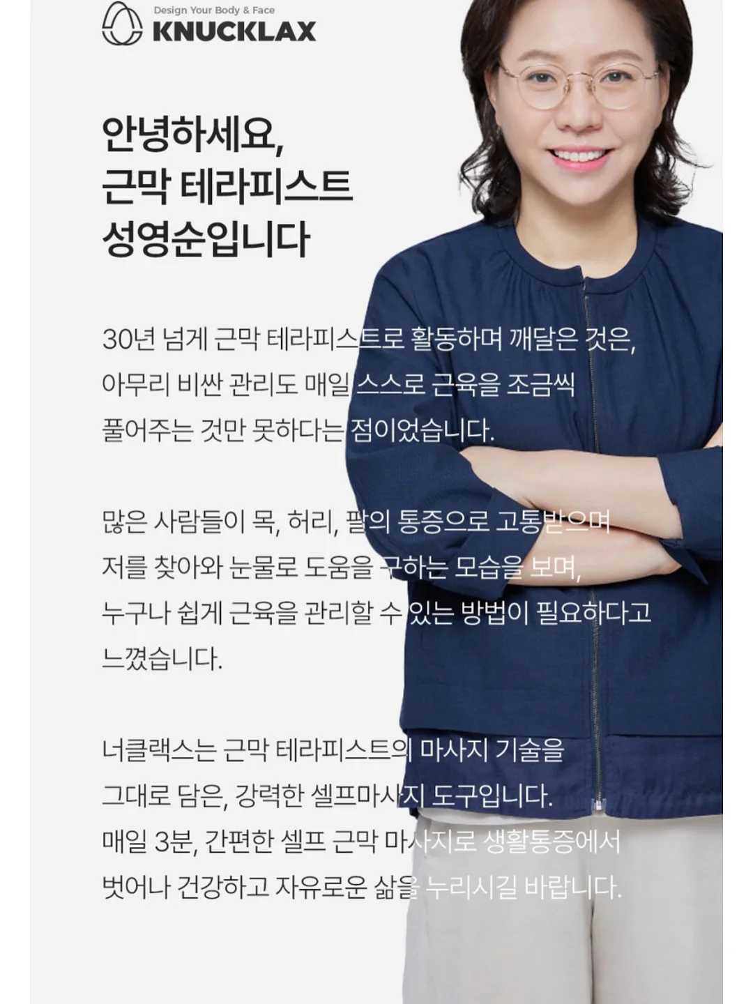 나일론 볼캡 16