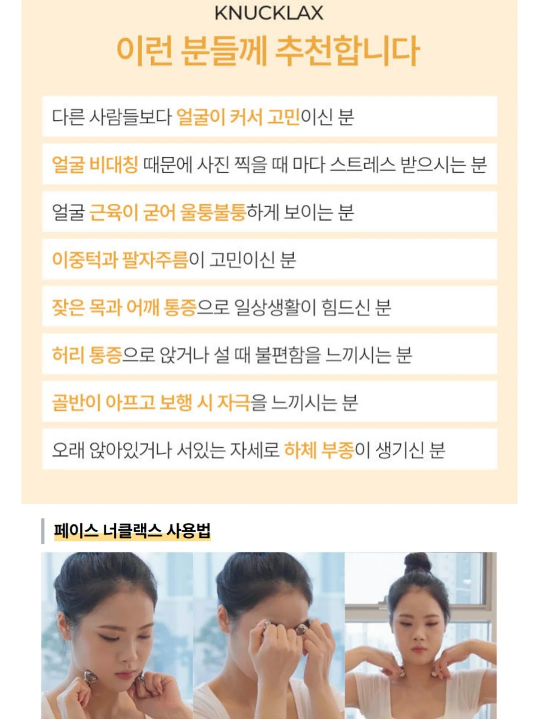 나일론 볼캡 17