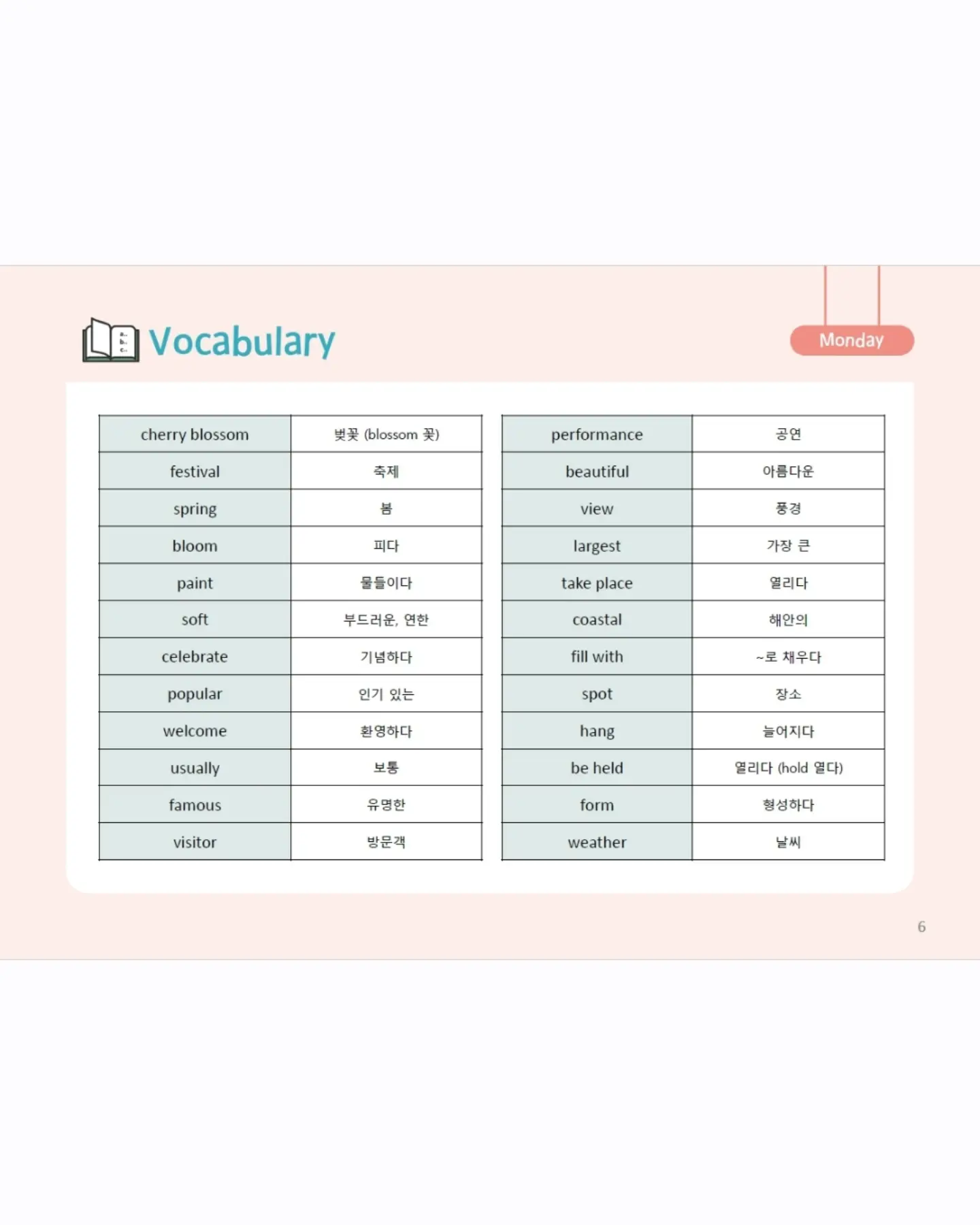 프리미엄 두리안 6