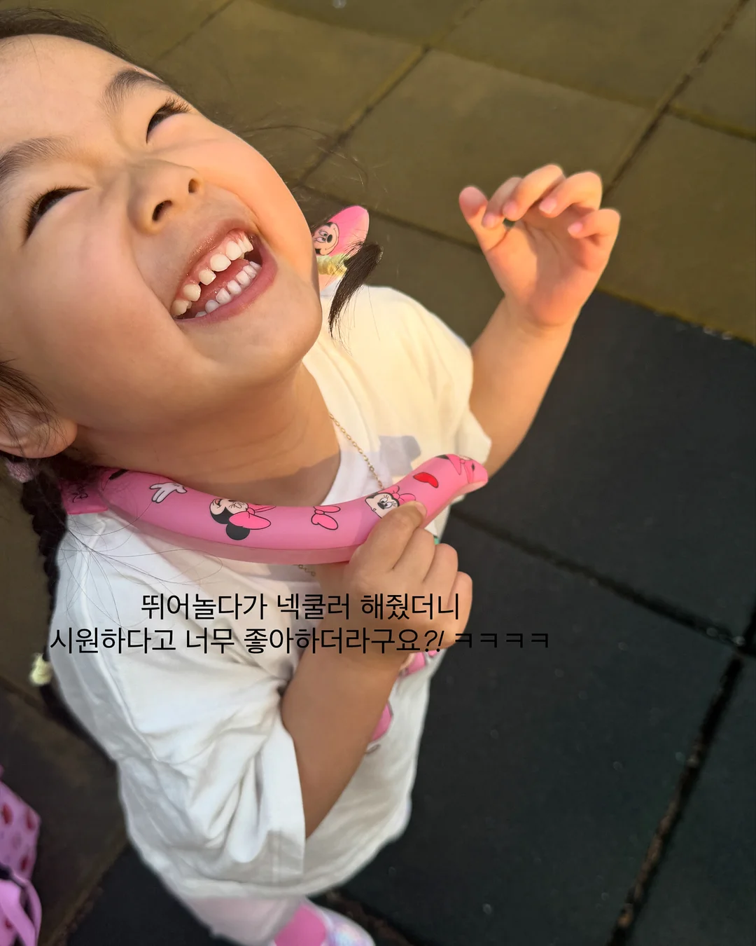 유아 칫솔 4