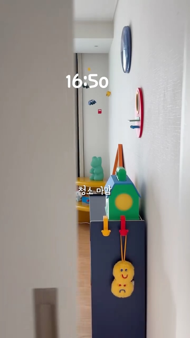 모달 실내복, 코튼리오셀 잠옷, 삼각팬티, 배변팬티
