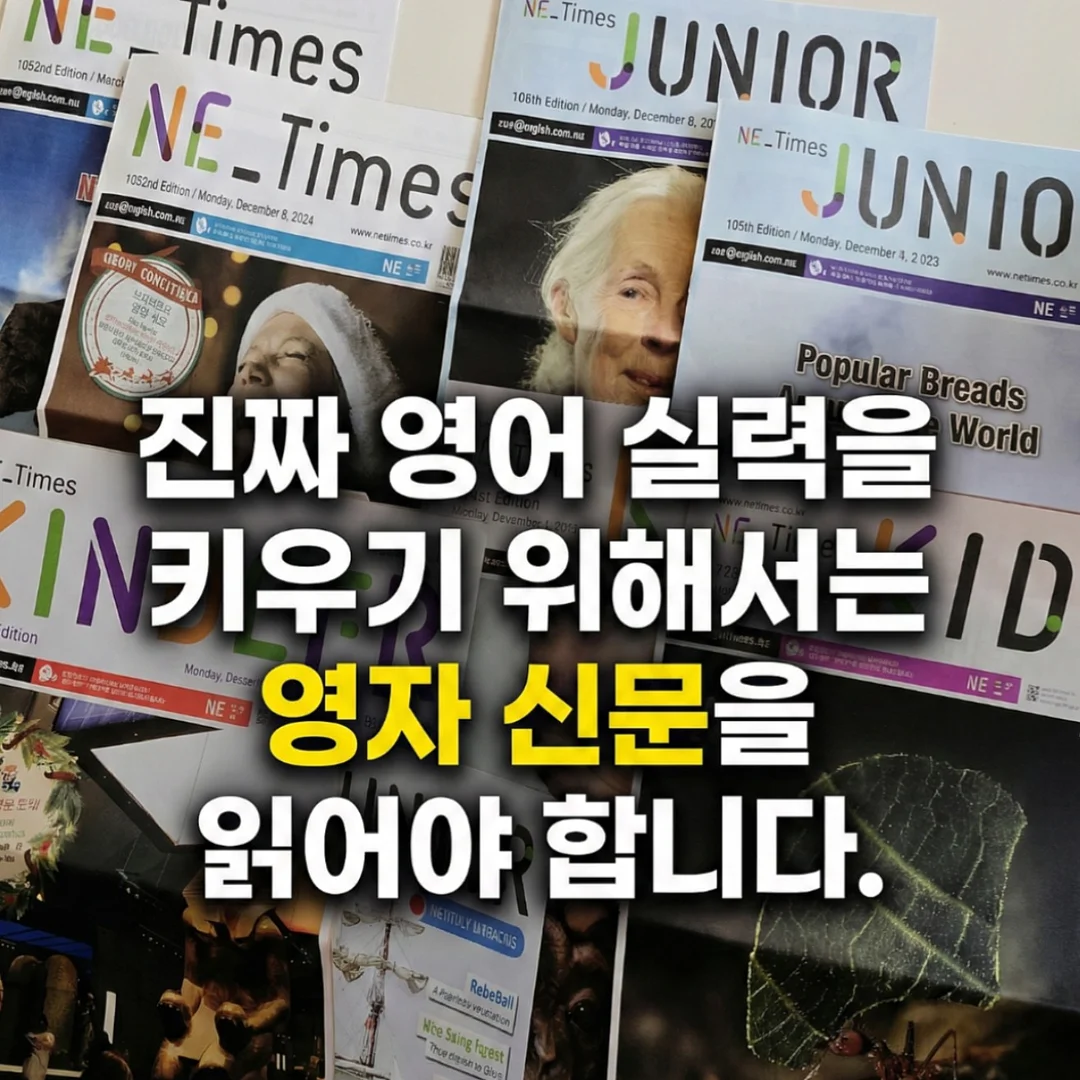노체홈 행거&선반 1