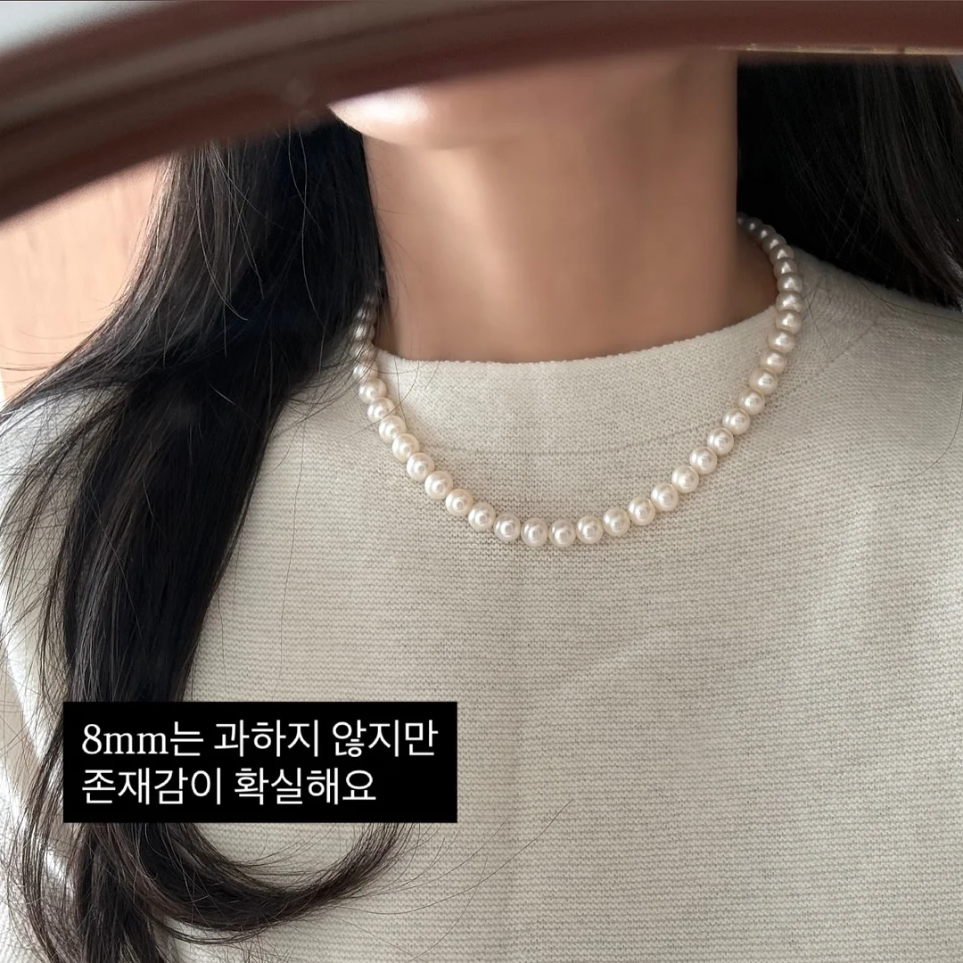 리프팅 스피커 3