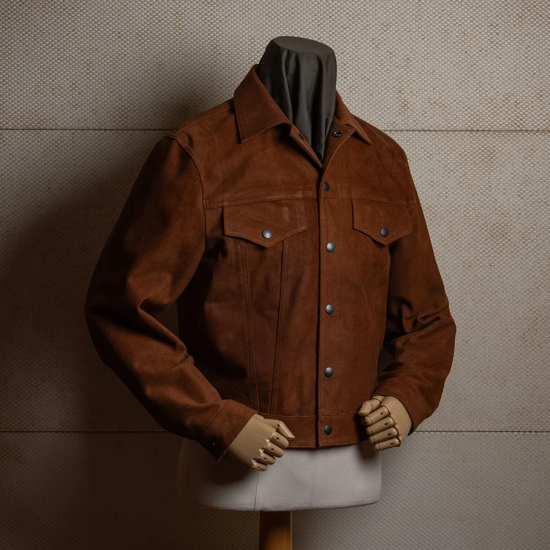 데일리백 2