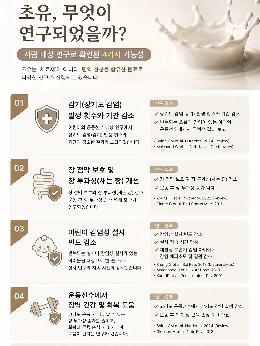 메리 여름 신상 3