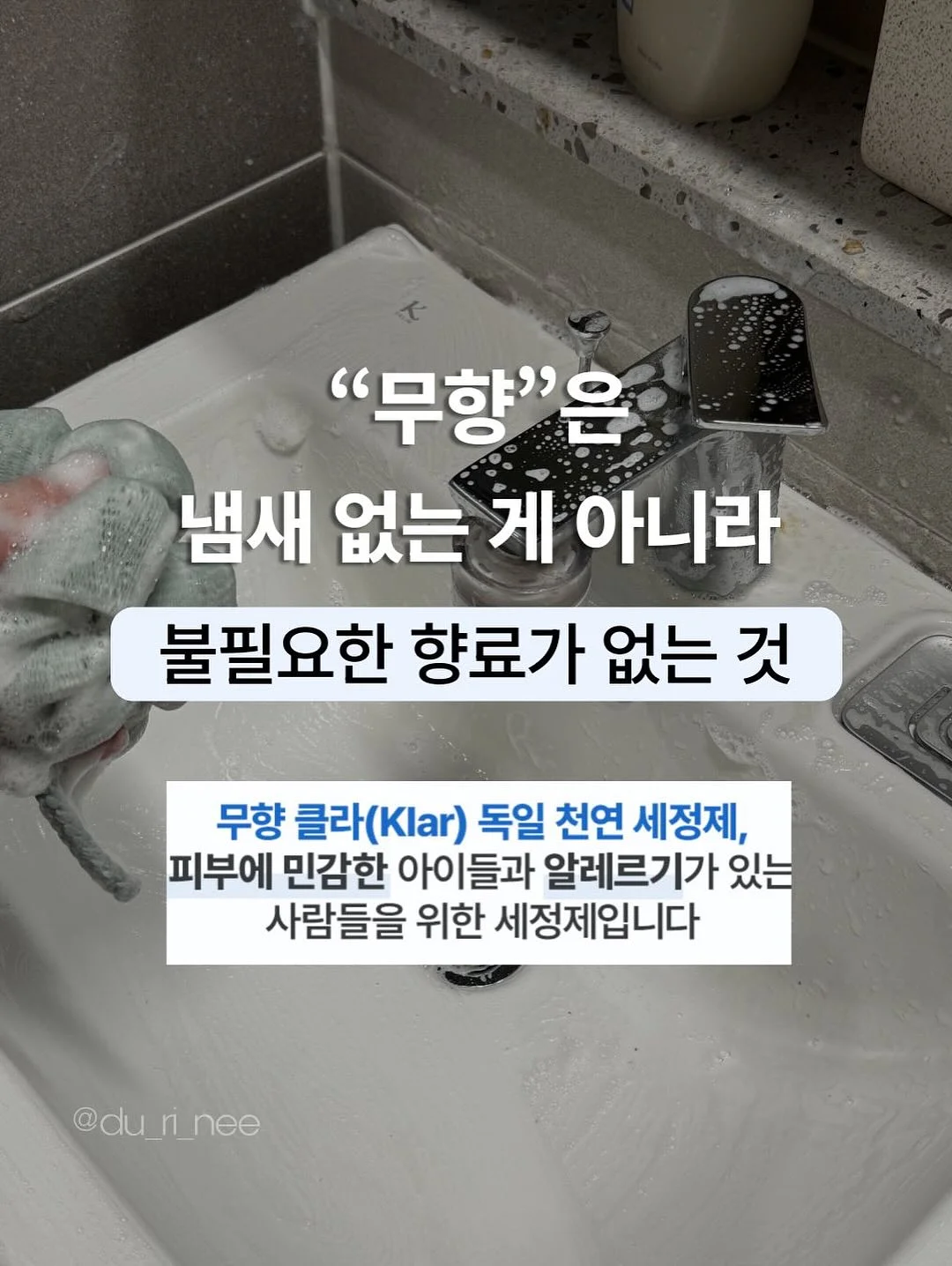 잘살려면 술과 유흥 친구를 끊어라 3
