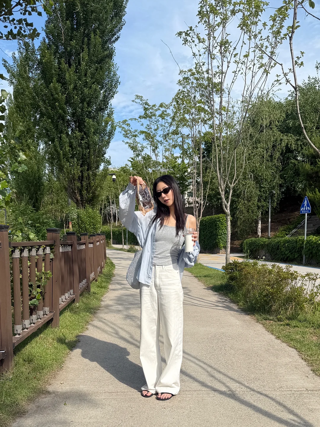 다한증 치료제와 땀띠 크림 2