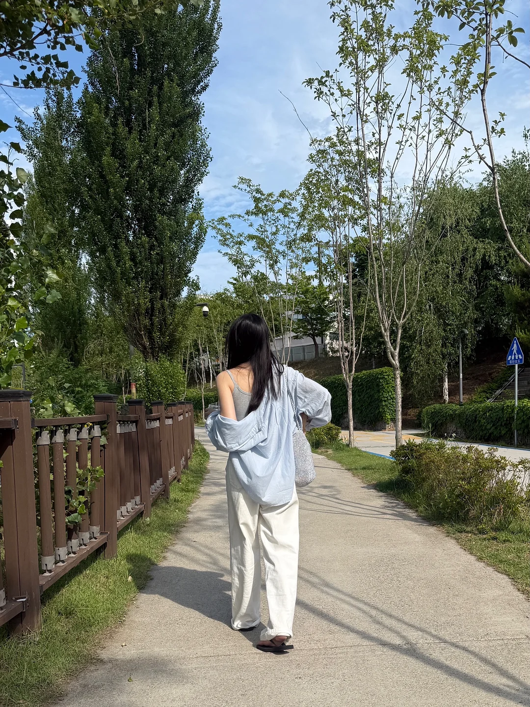 다한증 치료제와 땀띠 크림 3