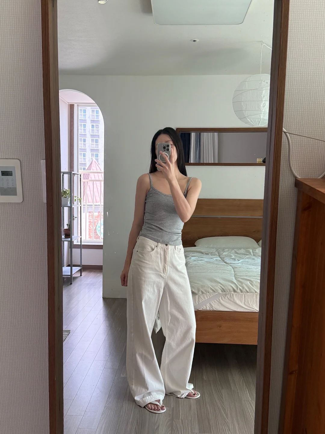 다한증 치료제와 땀띠 크림 4