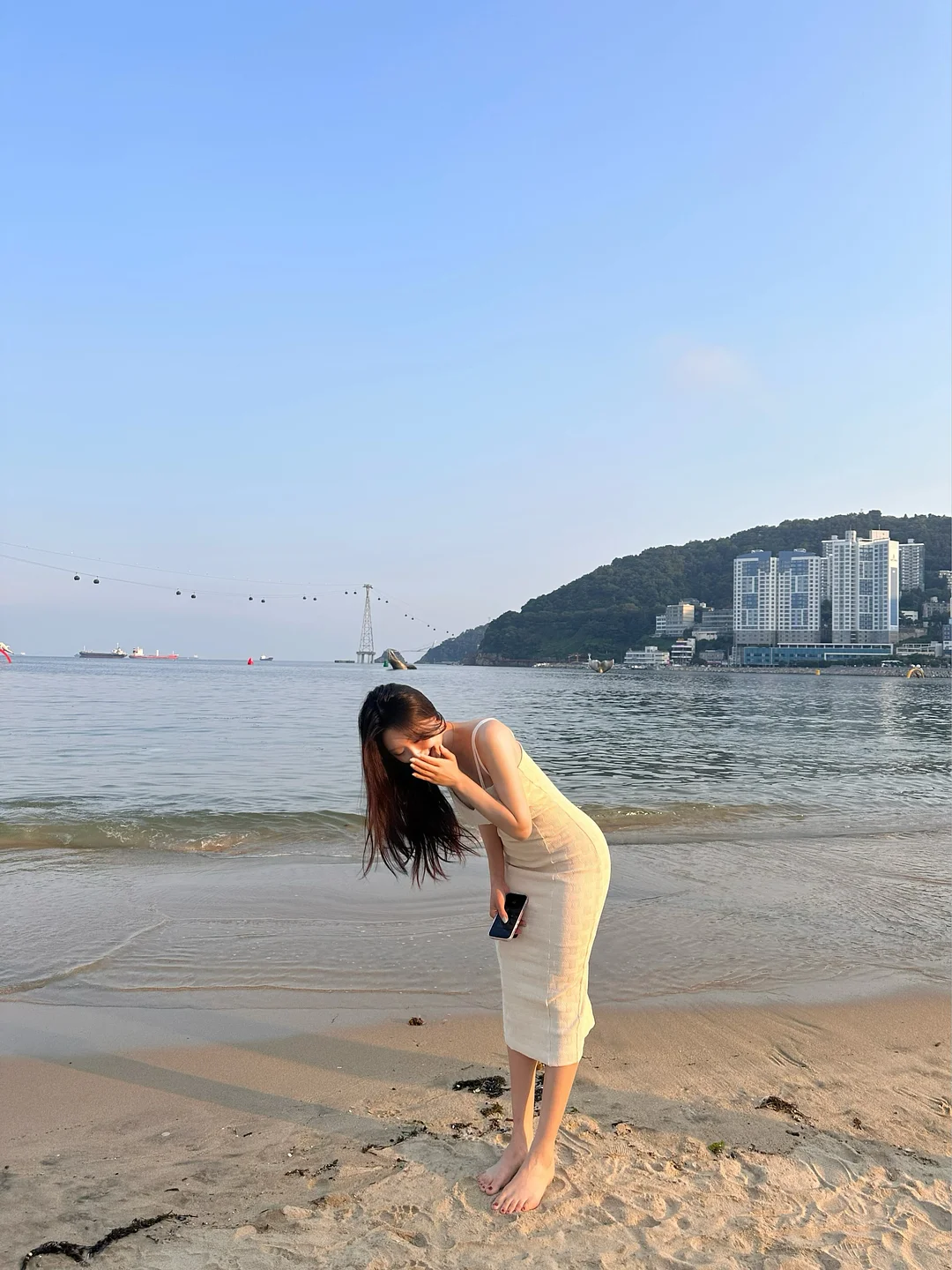 바람떡 3개입 세트 4