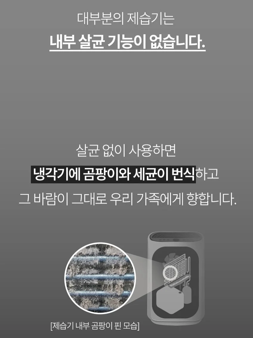 가발 9