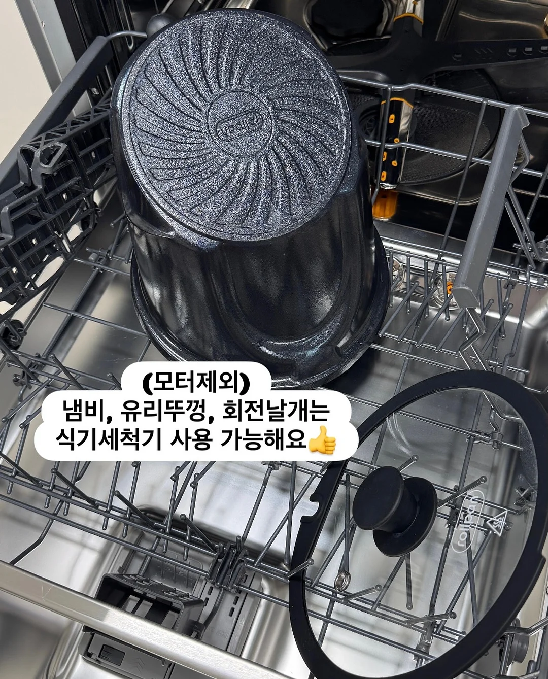 고윤정립 10